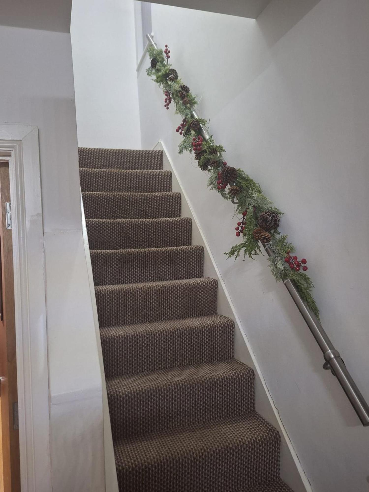 Heartland House, 7 Spacious Bedrooms Sleeps 4 Plus, Near Nec, Jlr,Bhx Birmingham Kültér fotó